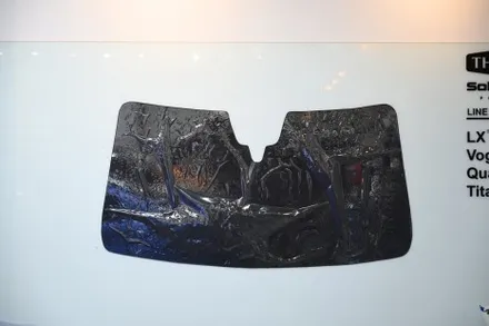 신형 카이엔쿠페 신차패키지퀀텀으로 완성 / 동탄,수원,오산
