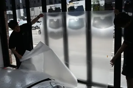 718 박스터 4.0 GTS 수원신차패키지 필수품목 추천 / 동탄 영천동