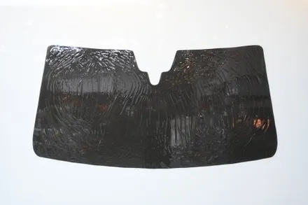 올블랙 카이엔 스포츠디자인 에스팩토리에서 신차패키지완성 / 동탄 영천동