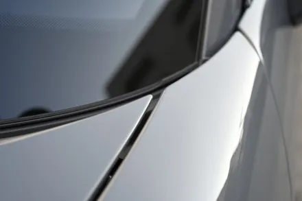 포르쉐 911(992.2) GT3 touring 전체 PPF / 동탄 영천동