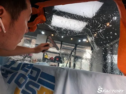 2020포르쉐 911 카레라4s  노블레스k 추천!! / 동탄,수원,오산