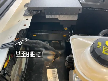 포르쉐 718박스터GTS4.0 신차패키지는 역쉬 에스팩토리네요. / 동탄,수원,오산