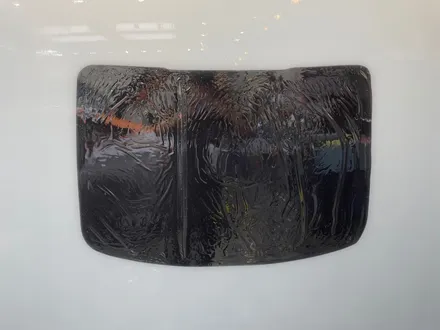 BMW 3GT 솔라가드썬팅 퀀텀으로 재시공 만족해요. / 동탄,수원,오산