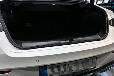 CLA PPF 본닛 패키지로 스톤칩 걱정 ZERO!! / 동탄,수원,오산