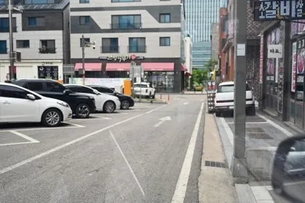 용인신차패키지, 쏘렌토차량에 어울리는 썬팅은? / 동탄 영천동