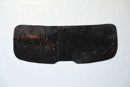 올블랙 카이엔 스포츠디자인 에스팩토리에서 신차패키지완성 / 동탄 영천동