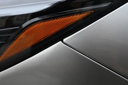 럭셔리 SUV보호 끝판왕, NX350h 다이노쉴드 전체PPF 시공 / 동탄 영천동