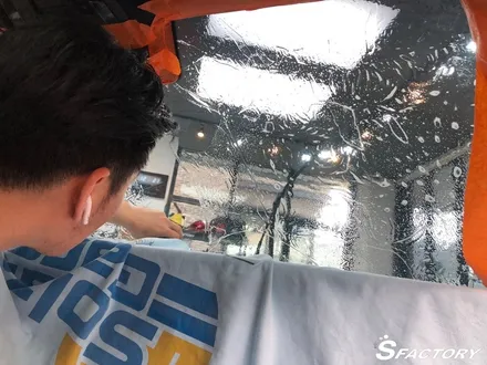 2020포르쉐 911 카레라4s  노블레스k 추천!! / 동탄,수원,오산