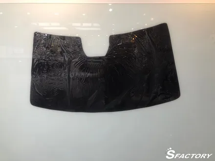 기아 셀토스 신차패키지는 역시 동탄 에스팩토리네요~! / 동탄,수원,오산
