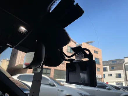 포르쉐 718박스터GTS4.0 신차패키지는 역쉬 에스팩토리네요. / 동탄,수원,오산