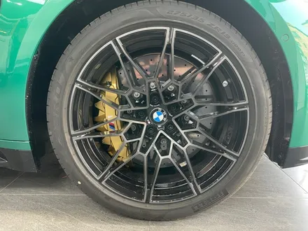 동탄솔라가드) 2021뉴 G80 M3컴페티션 퍼스트에디션 퀀텀썬팅 농도 추천 / 동탄,수원,오산
