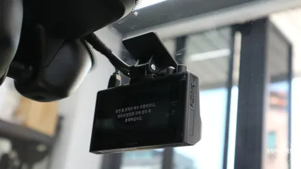 포르쉐 911카레라4 퀀텀으로 썬팅하고  다이노쉴드전체PPF / 동탄,수원,오산