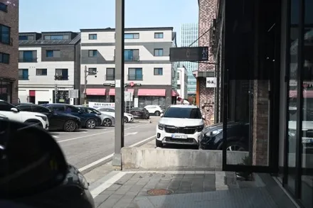 BMW X5차량이 선택한 더엘엑스틴팅 굿 초이스👍 / 동탄,수원,오산