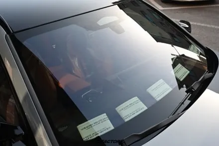 BMWM3 투어링차량에 동탄더엘엑스LX썬팅 추천(동탄,용인,광교,수원,화성,) / 동탄,수원,오산