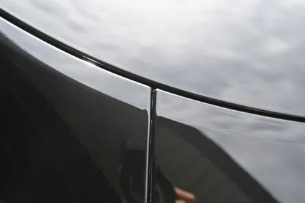 동탄PPF 에스팩토리에서 했는데 만족, BMW i7 / 동탄 영천동