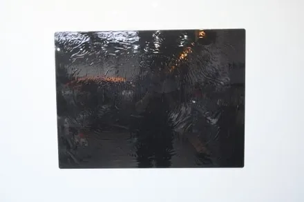 올블랙 카이엔 스포츠디자인 에스팩토리에서 신차패키지완성 / 동탄 영천동