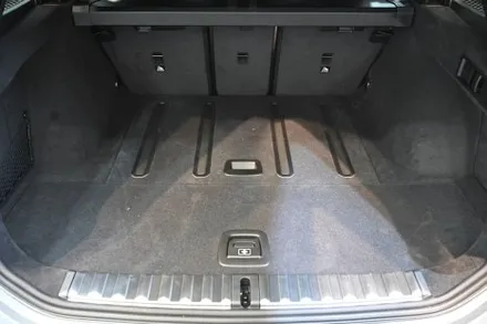동탄 BMW M340i 투어링 LX썬팅 추천! / 동탄 영천동