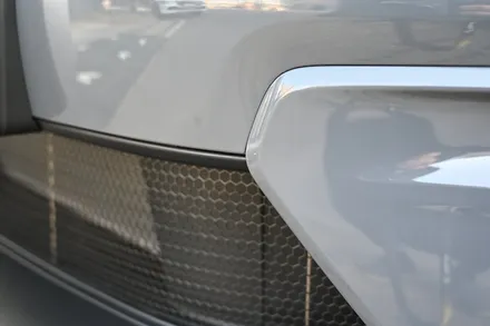 포르쉐 911(992.2) GT3 touring 전체 PPF / 동탄 영천동