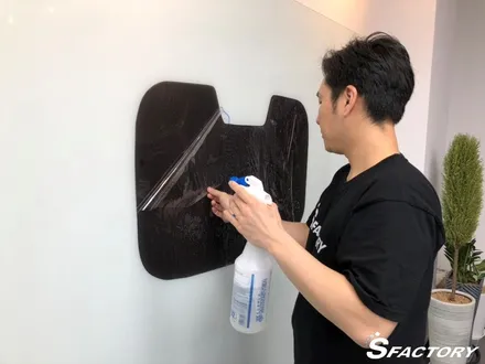 르노삼성 XM3 솔라가드 차콜, lx2000 시공기 / 동탄,수원,오산