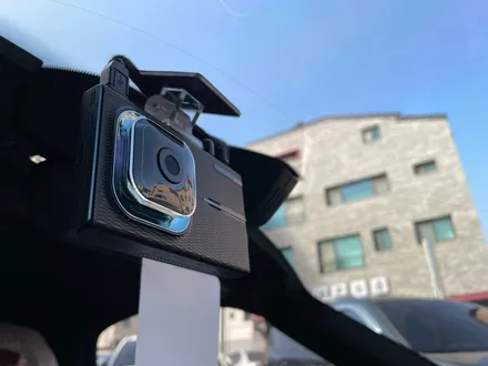 포르쉐 718박스터GTS4.0 신차패키지는 역쉬 에스팩토리네요. / 동탄,수원,오산