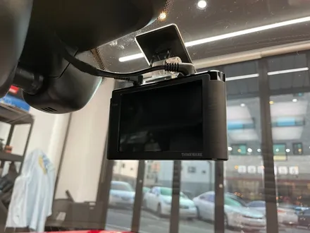 포르쉐 911 카브리올레 신차패키지는 역시 에스팩토리~! / 동탄,수원,오산
