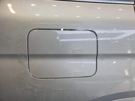 BMW X7 M50i 차량에 솔라가드 퀀텀썬팅 후기글 / 동탄,수원,오산