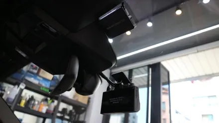 포르쉐 911카레라4 퀀텀으로 썬팅하고  다이노쉴드전체PPF / 동탄,수원,오산