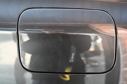 동탄더엘엑스 X3차량에 LX,제니스IR 썬팅 조합 강력추천 / 동탄,수원,오산