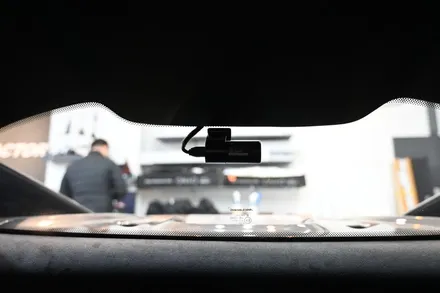 맥라렌 600LT 솔라가드 프리미엄 더엘엑스 LX 전체 70% / 동탄,수원,오산