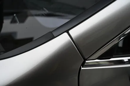 럭셔리 SUV보호 끝판왕, NX350h 다이노쉴드 전체PPF 시공 / 동탄 영천동