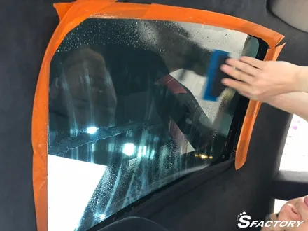 2020포르쉐 911 카레라4s  노블레스k 추천!! / 동탄,수원,오산