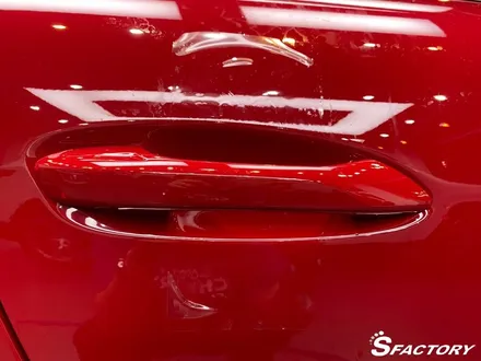 포르쉐 911카레라 GTS 신차패키지했어요~! / 동탄,수원,오산