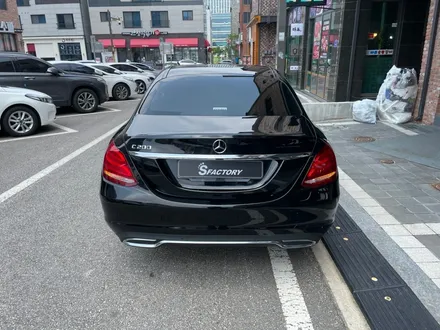 동탄썬팅) 벤츠  C클래스솔라가드 퀀텀으로 재시공 농도 추천 / 동탄,수원,오산