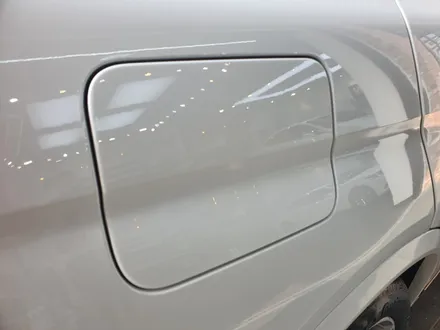 BMW X7 M50i 차량에 솔라가드 퀀텀썬팅 후기글 / 동탄,수원,오산