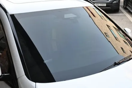 동탄더엘엑스 BMWX5 썬팅끝판왕 제니스IR추천!👍 / 동탄,수원,오산