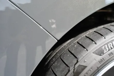 동탄PPF 에스팩토리에서 했는데 만족, BMW i7 / 동탄 영천동