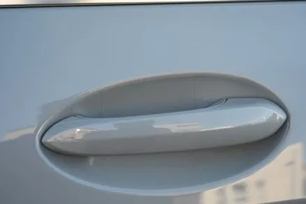 동탄BMW X7, 더엘엑스썬팅과 다이노쉴드PPF로 새차 느낌 그대로! / 동탄 영천동