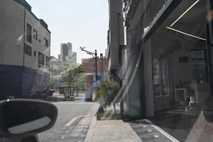 솔라가드 프리미엄 가격표  911카레라 틴팅 추천 / 동탄 영천동