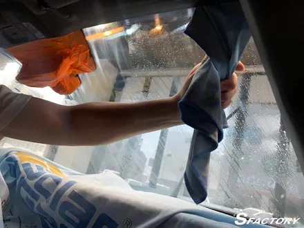 포르쉐 911카레라4s카브리올레 솔라가드차콜패키지~!! / 동탄,수원,오산