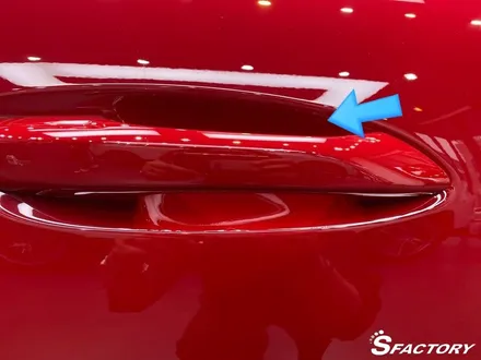 포르쉐 911카레라 GTS 신차패키지했어요~! / 동탄,수원,오산