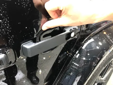 벤츠G63 AMG / 동탄,수원,오산