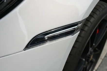 수원PPF 포르쉐 911 카레라4GTS 다이노쉴드 전체PPF / 동탄,수원,오산