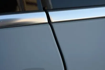 동탄BMW X7, 더엘엑스썬팅과 다이노쉴드PPF로 새차 느낌 그대로! / 동탄 영천동