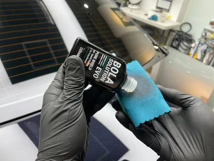 포르쉐 파나메라4 LX틴팅 신차패키지는 역쉬 동탄에스팩토리네요. / 동탄,수원,오산
