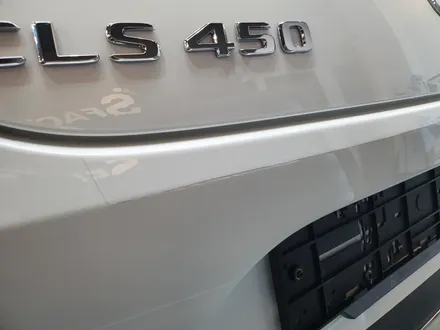 벤츠 CLS450 솔라가드 퀀텀으로 신차패키지 완료! / 동탄,수원,오산
