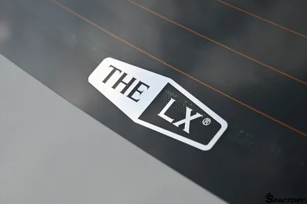 동탄더엘엑스 3시리즈 브루클린 그레이 LX썬팅 농도 추천 / 동탄,수원,오산
