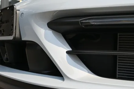 수원PPF 포르쉐 911 카레라4GTS 다이노쉴드 전체PPF / 동탄,수원,오산
