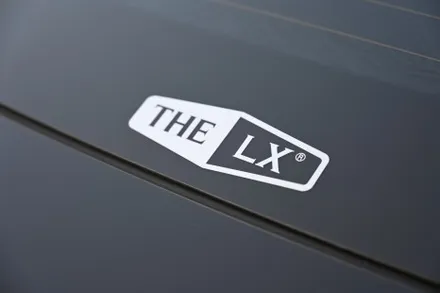 포르쉐 타이칸썬팅, 솔라가드 LX로 품격있게 ! / 동탄,수원,오산