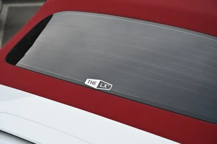 718 박스터 4.0 GTS 수원신차패키지 필수품목 추천 / 동탄 영천동