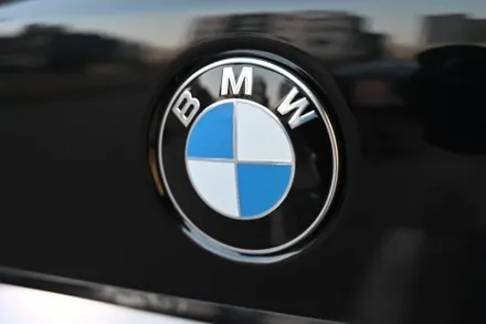 동탄신차패키지 BMW X5 M60 더엘엑스틴팅으로 완성! / 동탄 영천동